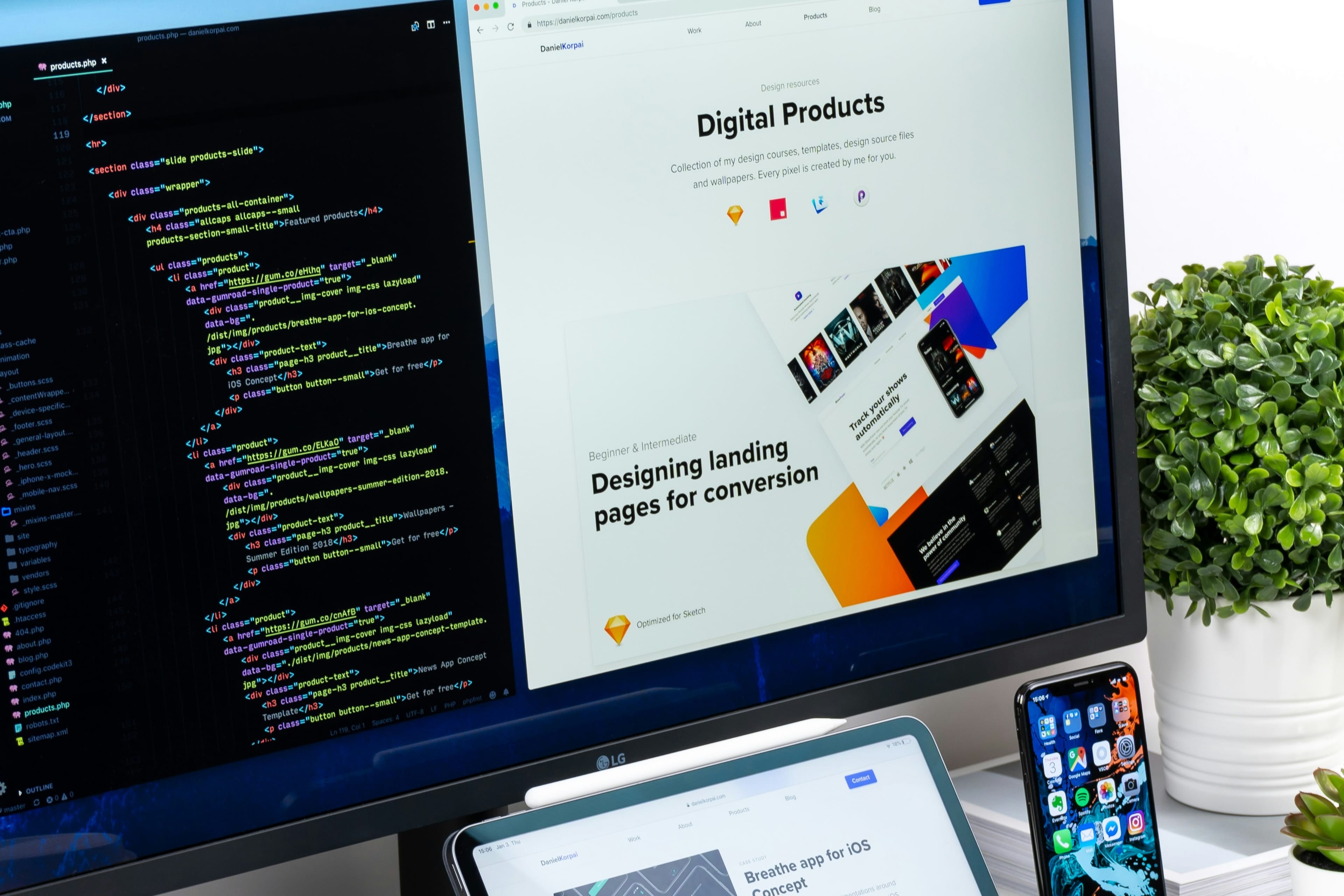 Bild för text blocket