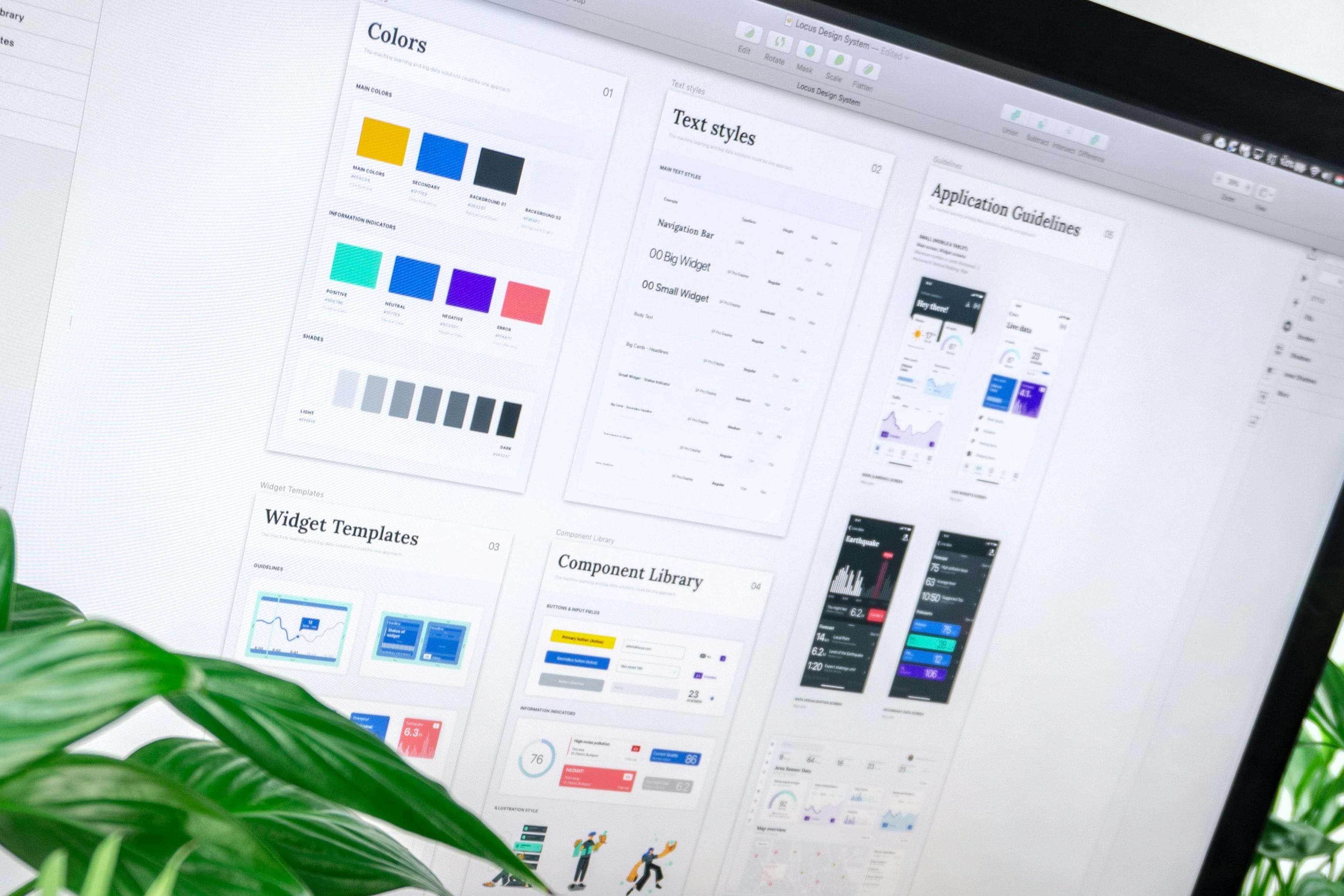 Bild för text blocket