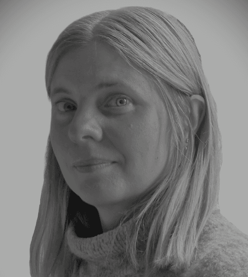 Bild för text blocket